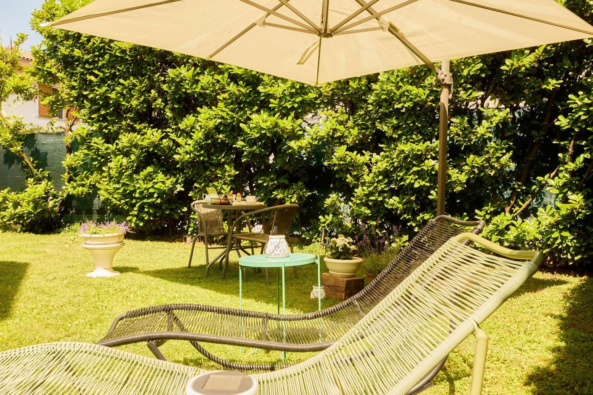 The Peaceful Apartament Close To Milan Trezzano sul Naviglio Exterior photo