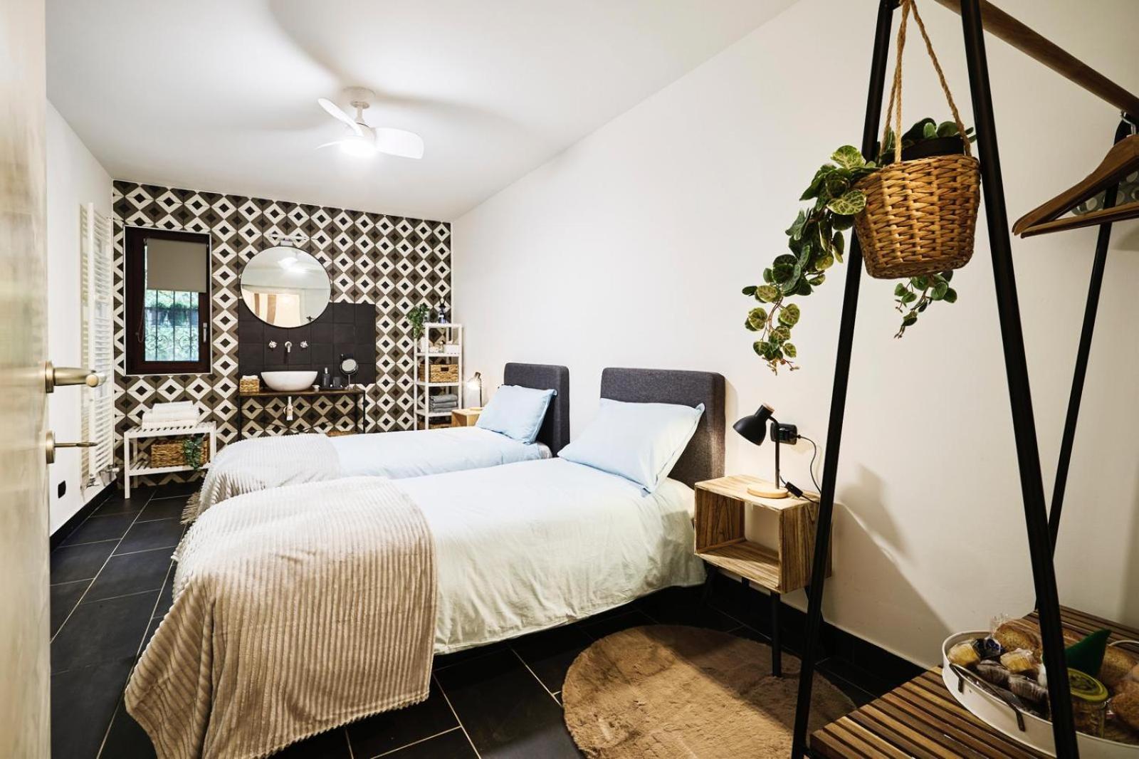 The Peaceful Apartament Close To Milan Trezzano sul Naviglio Exterior photo