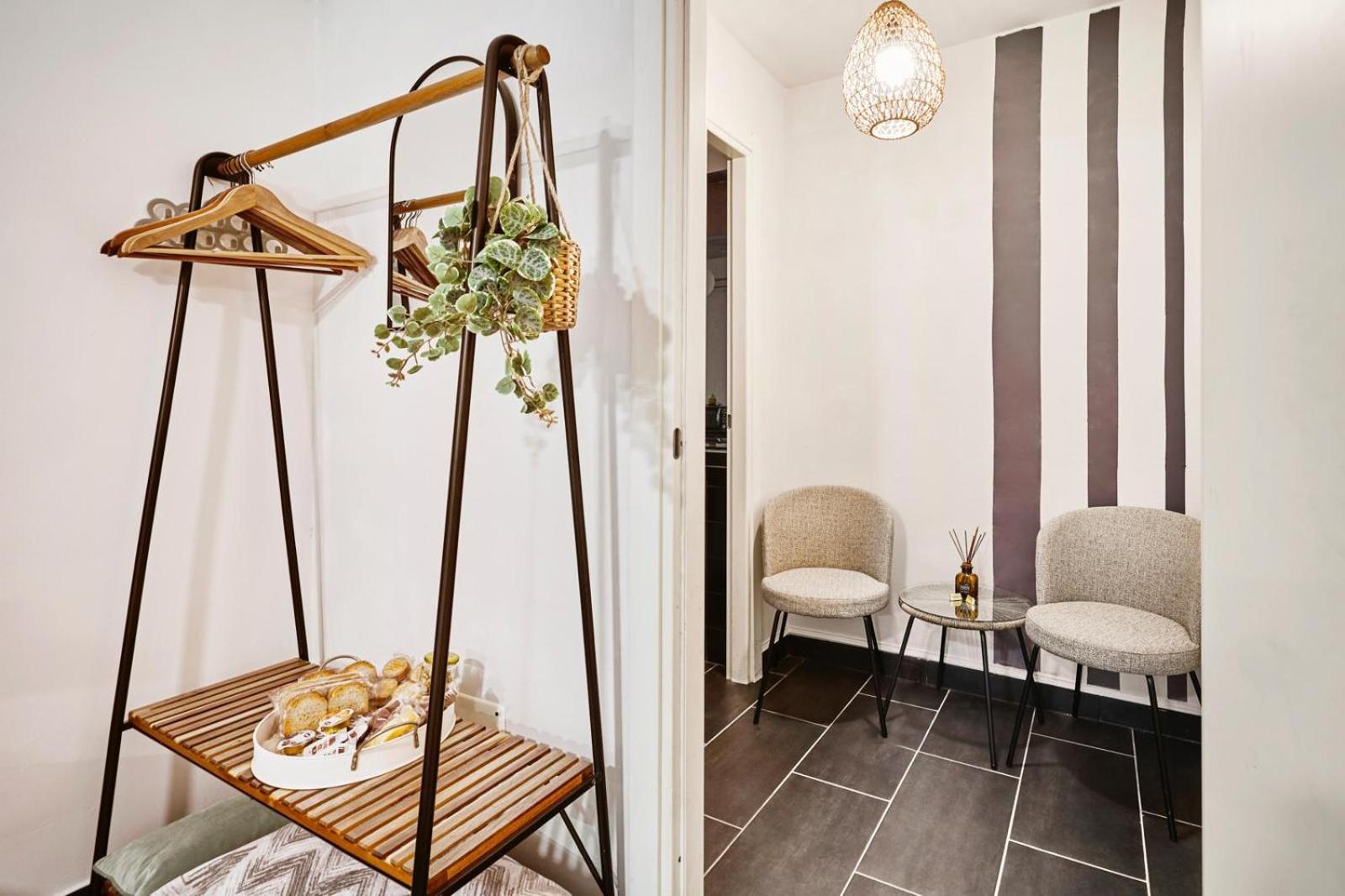 The Peaceful Apartament Close To Milan Trezzano sul Naviglio Exterior photo